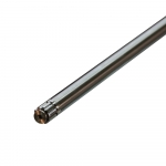 Торсионный вал "L"  Yamaha  (6G1-45511-10-00) 6N0-G5511-10-00  WaveMarine