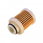 Фильтр топливный Yamaha F20-F130  (6D8-24563-00-00) 6D8-WS24A-00-00  WaveMarine