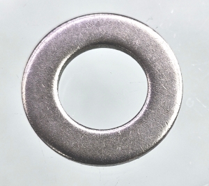 Шайба под гайку гребного винта YAMAHA 40 / 50 / 60 / 70  92990-16200-00  WaveMarine ― 1998-2026  NEXT