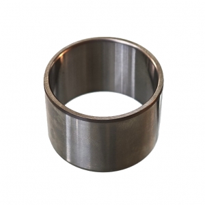 Втулка верхнего подшипника коленвала Yamaha 25-30 New  90387-32002-00  Omax ― 1998-2026  NEXT