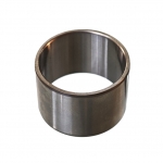 Втулка верхнего подшипника коленвала Yamaha 25-30 New  90387-32002-00  Omax