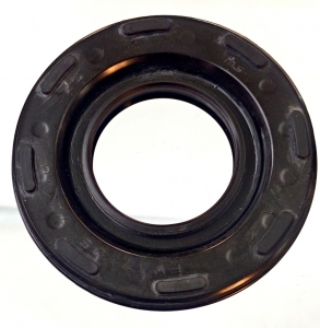 Сальник коленвала 35x72x10  FWJ7  (уценка) ― 1998-2026  NEXT