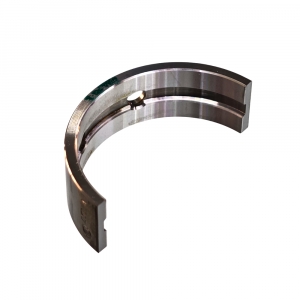 Вкладыш коренной (зелёный) Yamaha F75-F115  6D8-11416-00-00 ― 1998-2026  NEXT