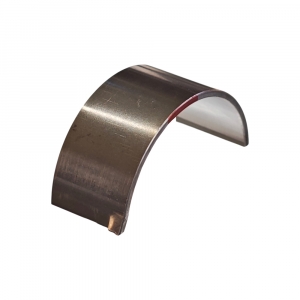 Вкладыш шатунный (красный) Yamaha F20-F70  (6C5-11656-10-00) 6CJ-11656-10-00 ― 1998-2026  NEXT