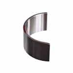 Вкладыш шатунный (красный) Yamaha F20-F70  (6C5-11656-10-00) 6CJ-11656-10-00