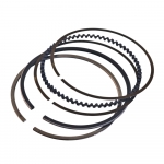 Поршневые кольца 0.25мм Yamaha F40-F50A  (64J-11604-00-00) 64J-11604-01-00