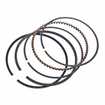 Кольца поршневые STD Yamaha F9.9-F20  6AH-11603-00-00