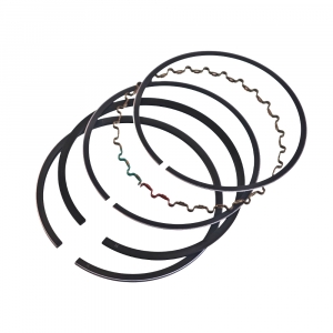 Кольца поршневые STD Honda BF4.5-BF5  (13010-ZH7-003) 13010-ZH7-004 ― 1998-2026  NEXT