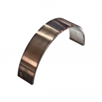 Вкладыш коренной (красный) Yamaha F200-F300  6CB-11417-20-00