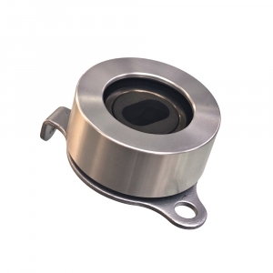 Натяжной ролик ГРМ Honda BF20-BF50  (14510-ZV5-003) 14510-ZV5-013 ― 1998-2026  NEXT