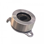 Натяжной ролик ГРМ Honda BF20-BF50  (14510-ZV5-003) 14510-ZV5-013