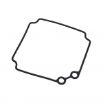 Прокладка поплавкой камеры Tohatsu M9.9-M18, M40D2-M50D2  3C8-03121-0  WaveMarine