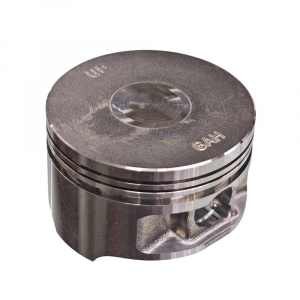 Поршень STD Yamaha F9.9-F20  6AH-11631-00-00 ― 1998-2026  NEXT