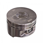 Поршень STD Yamaha F9.9-F20  6AH-11631-00-00