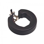 Поплавок карбюратора Yamaha VK540  8M6-14185-00-00