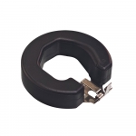 Поплавок карбюратора Yamaha VK540  8M6-14185-00-00