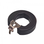 Поплавок карбюратора Yamaha VK540  8M6-14185-00-00