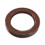 Сальник 35x50x8 Yamaha  93102-35008-00  Kacawa