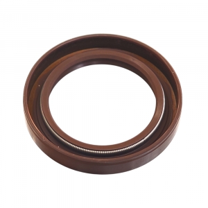 Сальник 35x50x8 Yamaha  93102-35008-00  Kacawa ― 1998-2026  NEXT