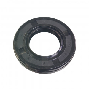 Сальник 25x48x8 Yamaha  (93102-25M04-00, 931-0225M-28-00) 93102-25M28-00  WaveMarine ― 1998-2026  NEXT