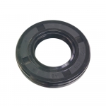 Сальник 25x48x8 Yamaha  (93102-25M04-00, 931-0225M-28-00) 93102-25M28-00  WaveMarine