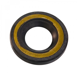 Сальник 16x30x5 Yamaha  93104-16M04-00  WaveMarine ― 1998-2026  NEXT