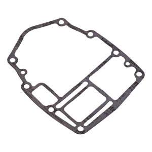 Прокладка под блок цилиндров Yamaha 40H, 50D  (6H4-45113-00-00) 6H4-45113-A0-00  WaveMarine ― 1998-2026  NEXT