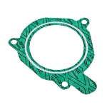 Прокладка под плату зажигания Yamaha 40H, 40V, 50D  (6H4-15369-00-00, 6H4-15369-01-00) 6H4-15369-A1-00  NoAsbest