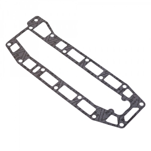 Прокладка под холодильник Yamaha 40-50  (6H4-41114-00-00) 6H4-41114-A0-00  NoAsbest ― 1998-2026  NEXT