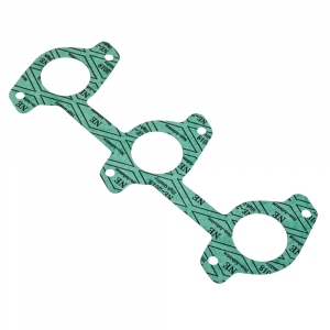 Прокладка впуска Yamaha 25, 40-70  (6H4-14198-00-00) 6H4-14198-09-00  NoAsbest ― 1998-2026  NEXT