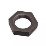 Гайка ведущей шестерни Tohatsu  3B7-64027-0