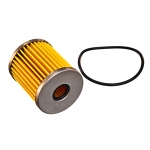 Фильтр топливный 10 мк для сепаратора OM-225  65910-98J00-000  Omax