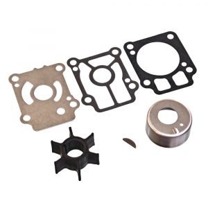 Ремкомплект помпы Tohatsu MFS25-MFS30  3NV-87322-0  Kacawa ― 1998-2026  NEXT