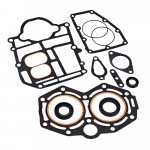 Ремкомплект мотоголовки Tohatsu M25-M30  3A1-87121-0  Kacawa