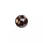 Шарик механизма включения скорости Honda BF20-BF130  96211-11000