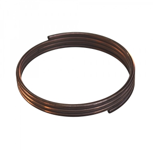 Пружина муфты переключения Tohatsu (3B7-64219-0) 3B7-64219-1 ― 1998-2026  NEXT