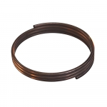 Пружина муфты переключения Tohatsu (3B7-64219-0) 3B7-64219-1