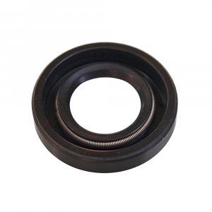 Сальник 16x30x6 Suzuki  (09289-17L02-000) 09289-17006-000  Omax ― 1998-2026  NEXT