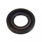 Сальник 16x30x6 Suzuki  (09289-17L02-000) 09289-17006-000  Omax
