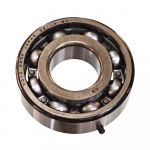 Подшипник 20x47x14 Tohatsu  (93306-20411-00) 9603-3-6204  Omax