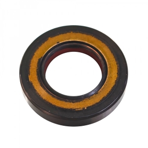 Сальник 20x36x7 Yamaha  (931-0120M-29-00, 93101-20M28-00) 93101-20M29-00  Omax ― 1998-2026  NEXT