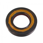 Сальник 20x36x7 Yamaha  (931-0120M-29-00, 93101-20M28-00) 93101-20M29-00  Omax