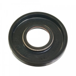 Сальник 20x49x7 Yamaha 9.9D-15D (old)  93101-20M10-00  Omax