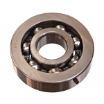 Подшипник 20x57x15 Yamaha 9.9D-15D  93306-304U0-00  Omax