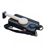 Дистанционное управление Yamaha (левый борт, толкающая)  701-48102-20-00  Osaka