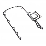 Прокладка под блок Suzuki DF70A-DF90A  (51211-87L00-000) 51211-87L10-000  Yuelang