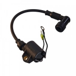 Катушка зажигания Yamaha 25-50  6H5-85570-00-00  WaveMarine