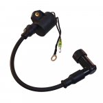 Катушка зажигания Yamaha 25-50  6H5-85570-00-00  WaveMarine