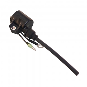 Катушка зажигания Yamaha 25-50  6H5-85570-00-00 ― 1998-2026  NEXT