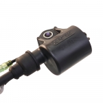 Катушка зажигания Yamaha 25-50  6H5-85570-00-00